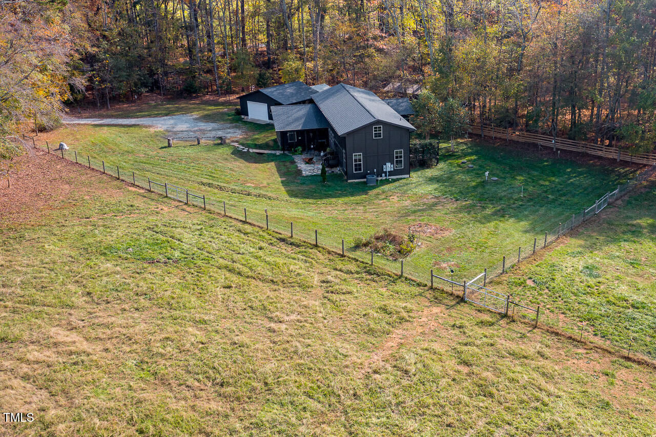 Property Photo:  1002 Kenion Road  NC 27278 