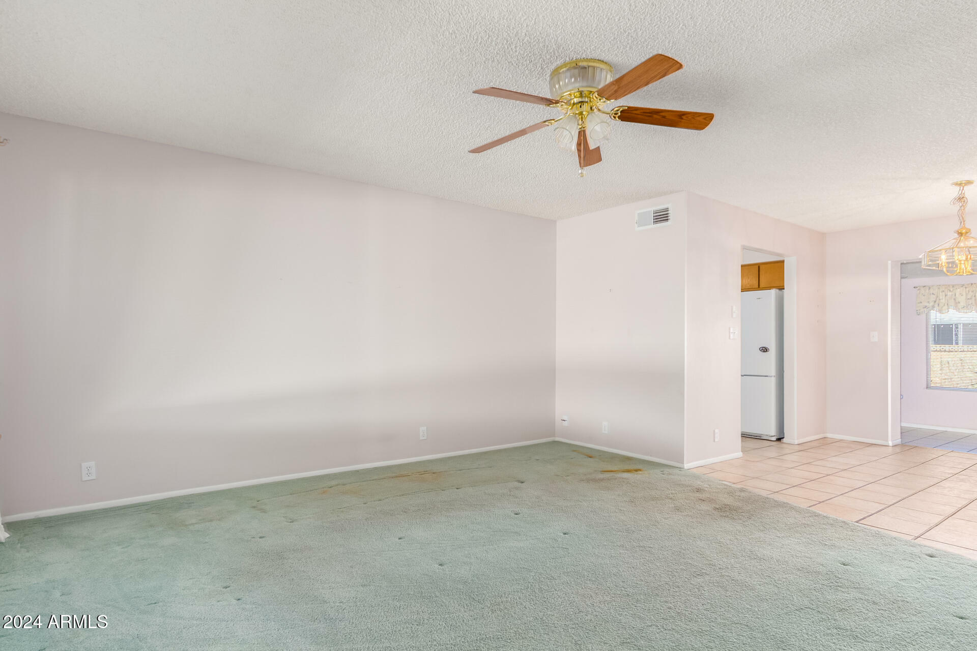 Property Photo: 5836 E Dallas Street AZ 85205