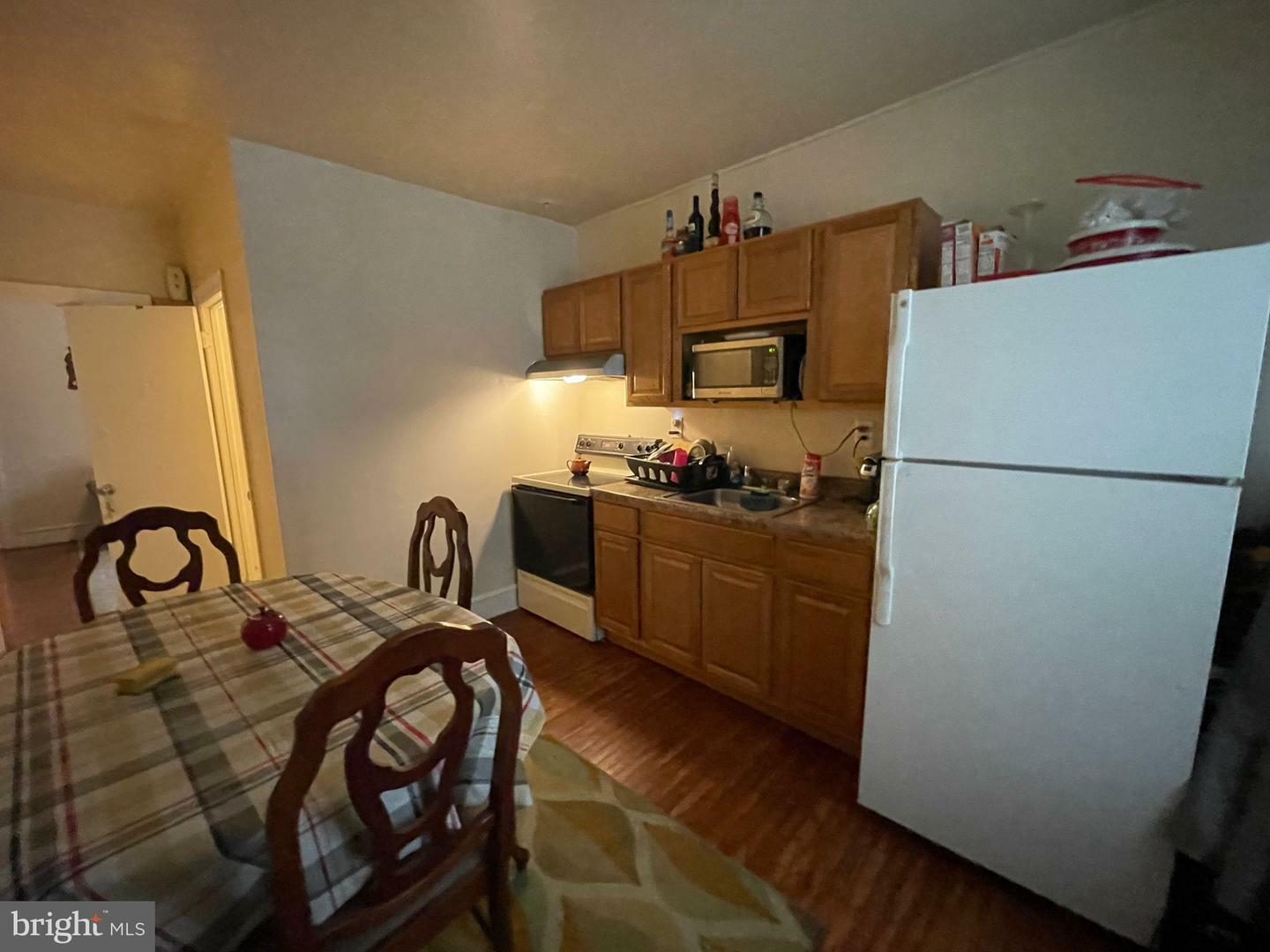 Property Photo:  4730 N Marvine Street  PA 19141 