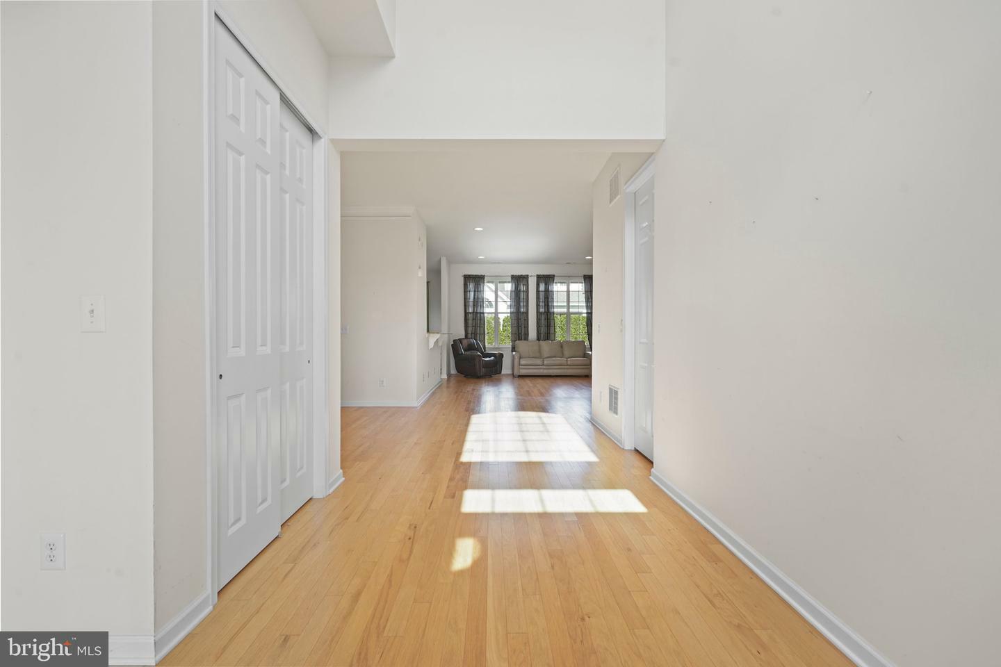 Property Photo:  69 Aristotle Way  NJ 08512 