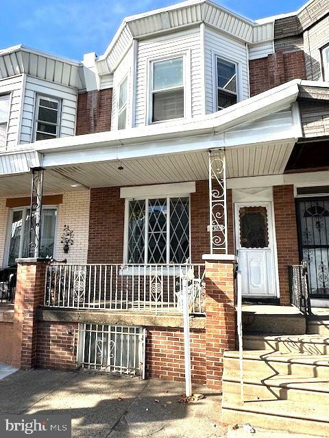 3458 F Street  Philadelphia PA 19134 photo