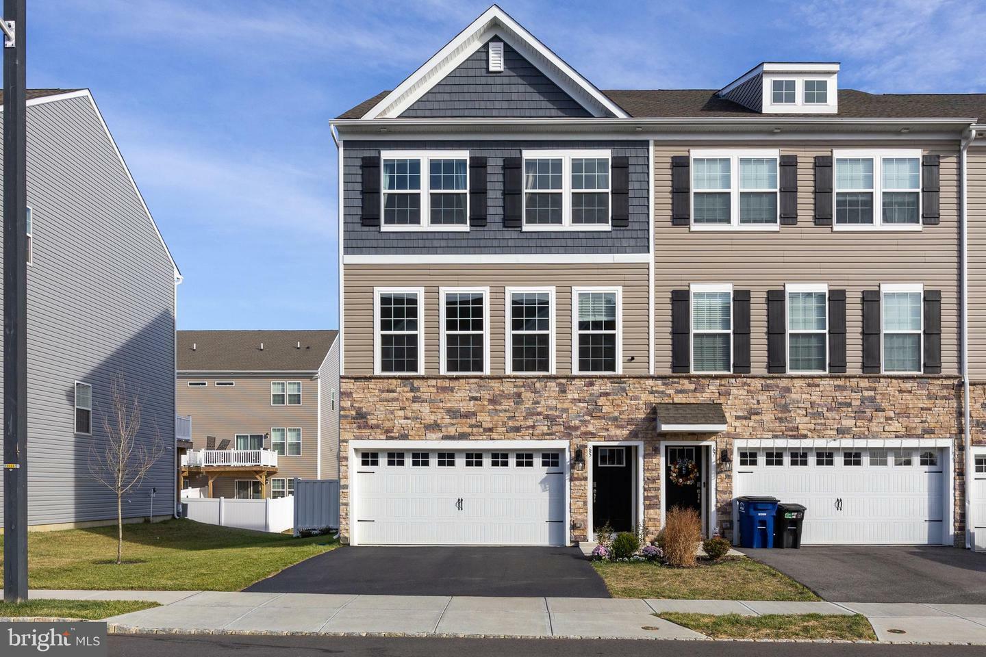 Property Photo:  65 Sister'S Farmstead Road  NJ 08054 