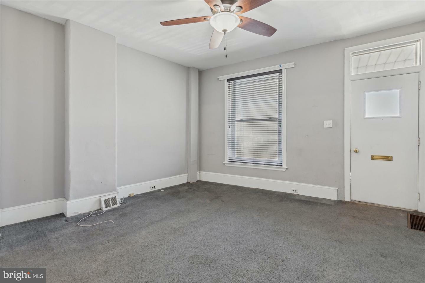 Property Photo:  66 Price Street  PA 19004 