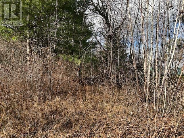 Property Photo:  34 Mississagi Cres  ON P0R 1H0 