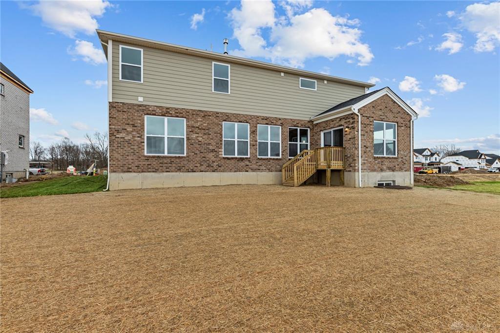 Property Photo: 9037 Sorrento Place 024 OH 45458