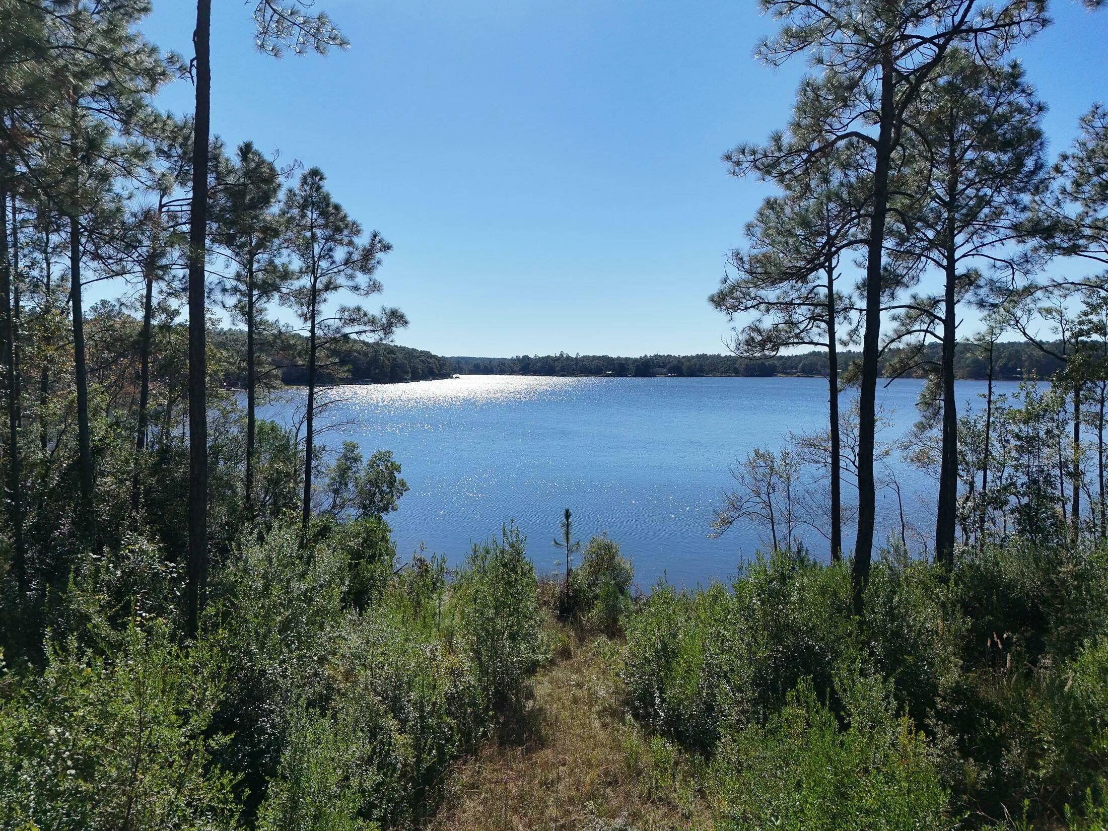 Property Photo:  1846 Spring Lake Road  FL 32433 