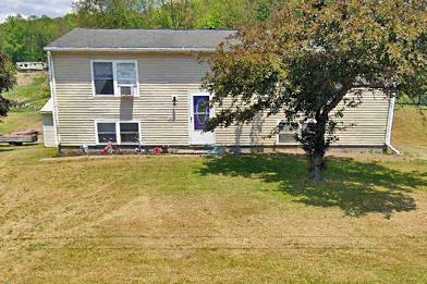 Property Photo:  23 Redwing Lane  NY 14845 