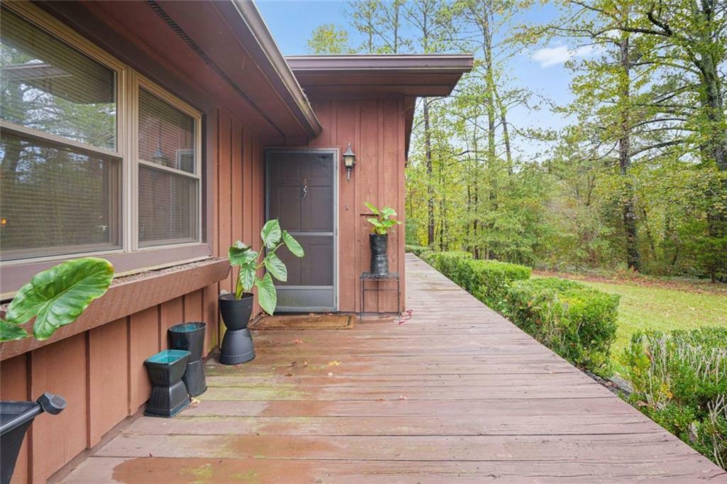 Property Photo:  10 Gentry Drive  GA 30252 