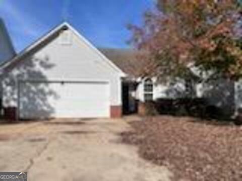 1555 Logan Lane  McDonough GA 30252 photo