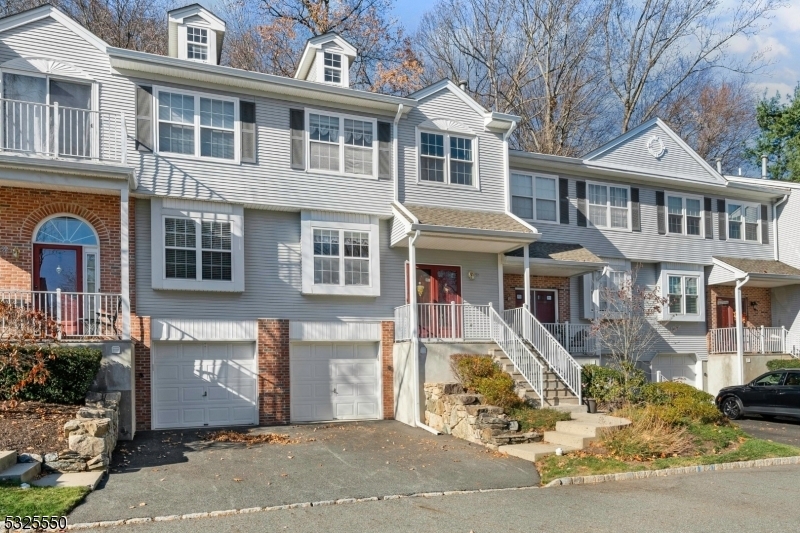 Property Photo:  90 Brookside Ln  NJ 07856 