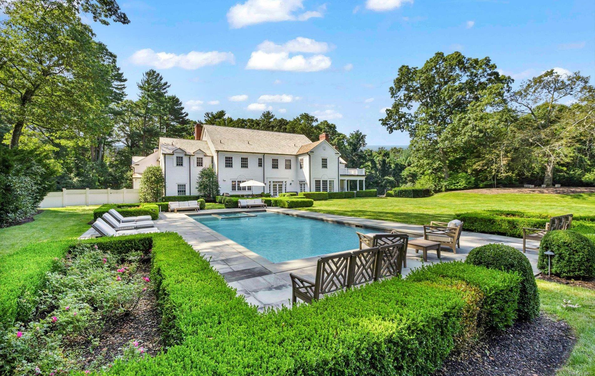 Property Photo: 650 Chicken Valley Road NY 11560