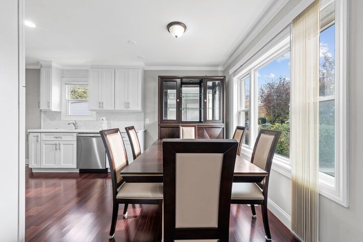 Property Photo: 8 Alden Avenue NY 11580