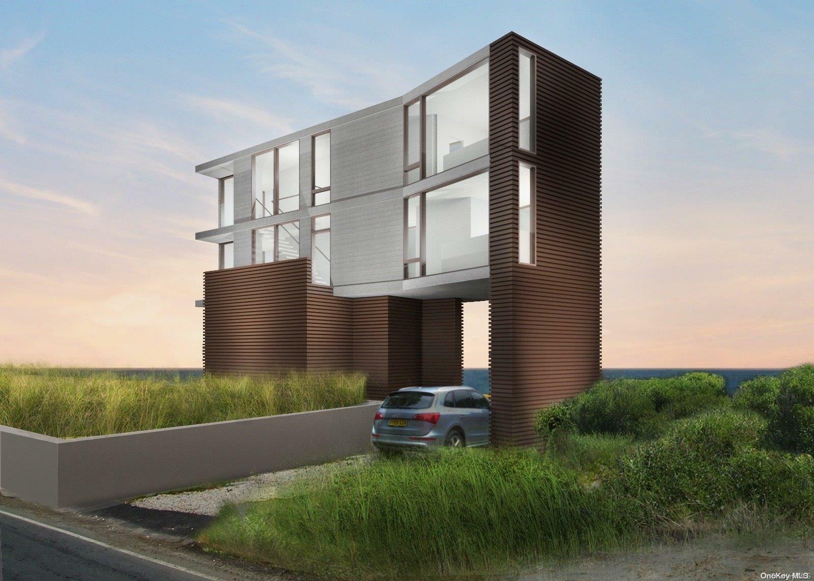 Property Photo: 53 Dune Road NY 11946