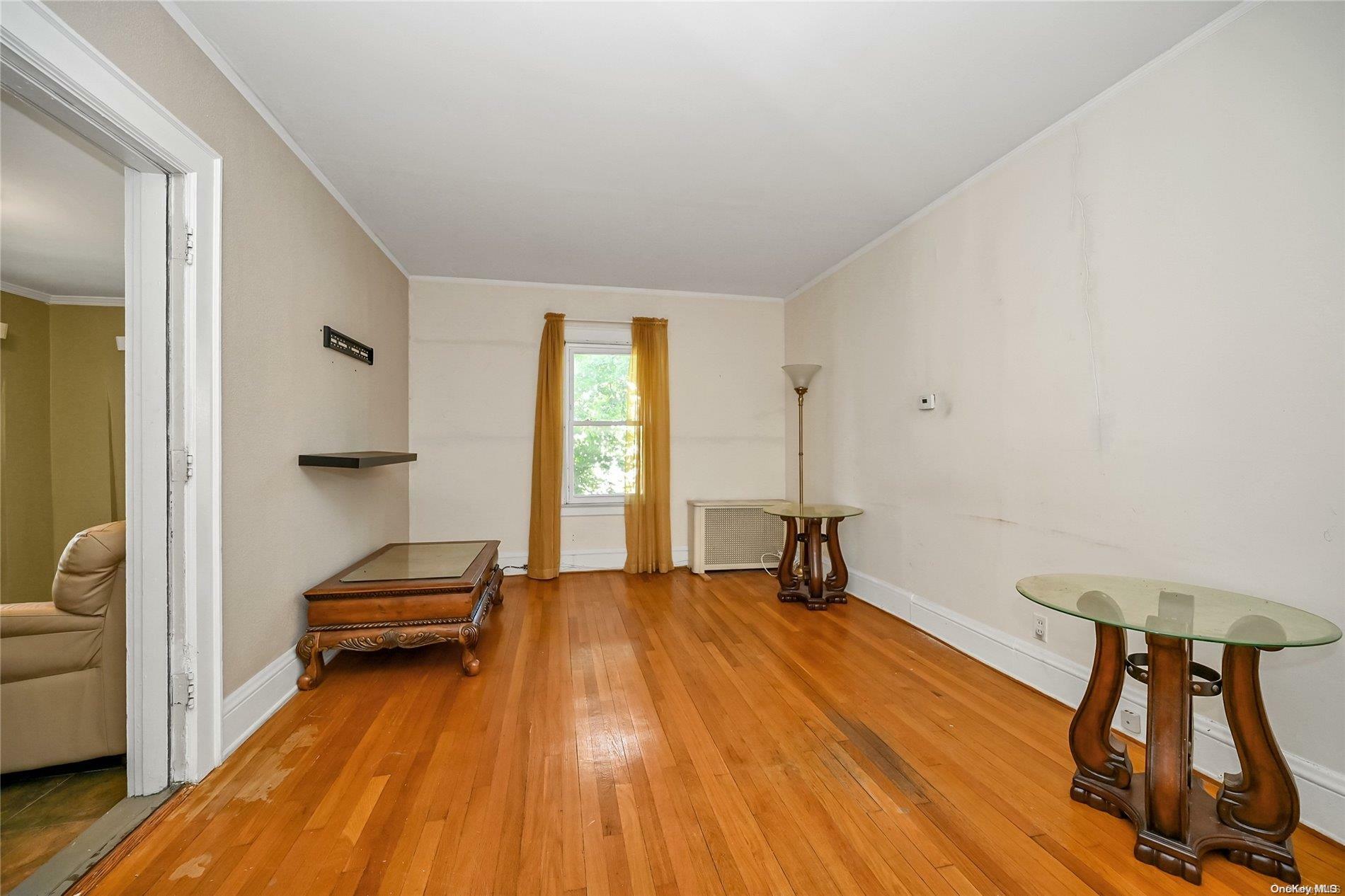 Property Photo:  142-11 248th Street  NY 11422 