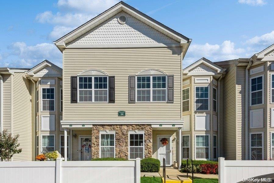 Property Photo: 365 Spring Drive 365 NY 11554