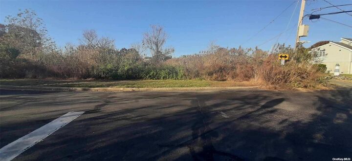 Property Photo:  100 Austin  NY 11726 