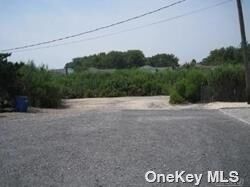 Property Photo: 14 Island NY 11710