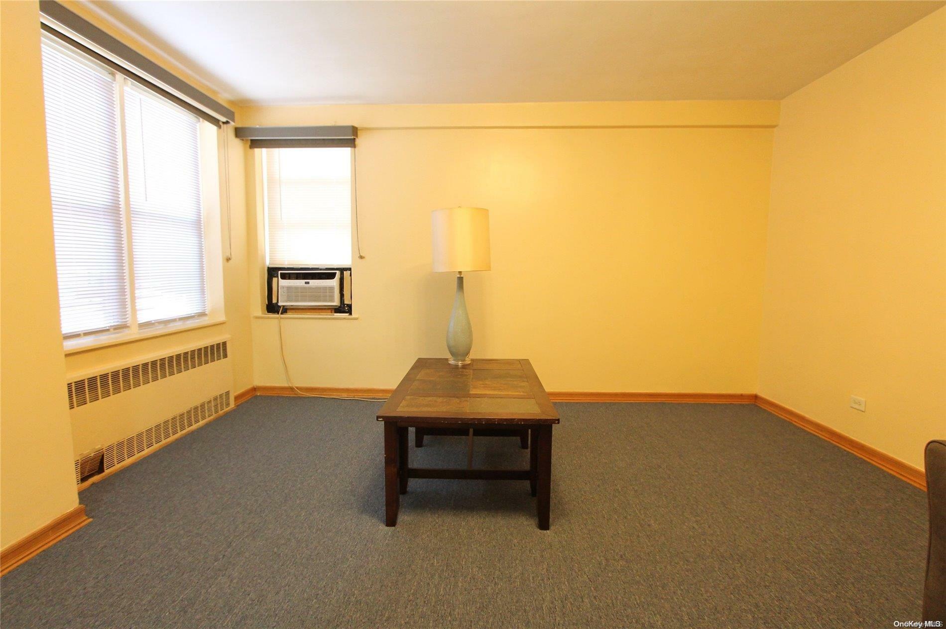 Property Photo:  105-25 64th Avenue 1C  NY 11375 