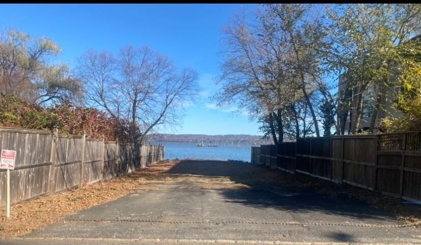 Property Photo: 609 Piermont Avenue NY 10968