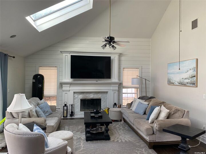 Property Photo: 22 Drew Drive NY 11941