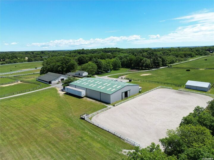 Property Photo:  1386 Main Road  NY 11947 