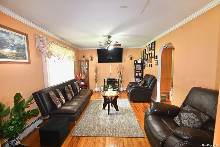 Property Photo:  1150 Connetquot Avenue  NY 11722 
