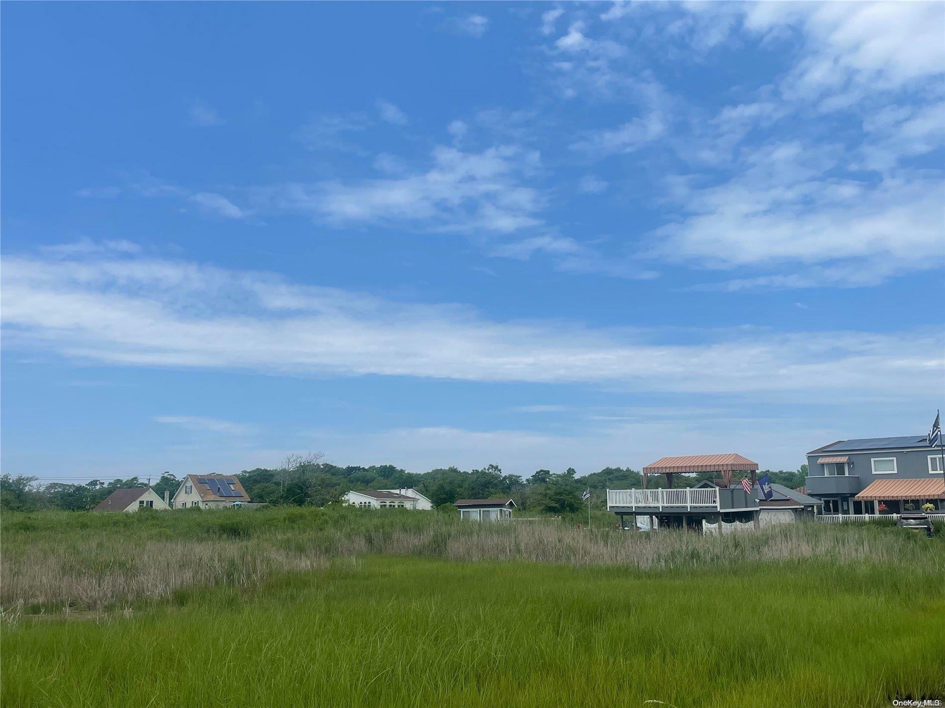 Property Photo: Dahlia Drive NY 11951