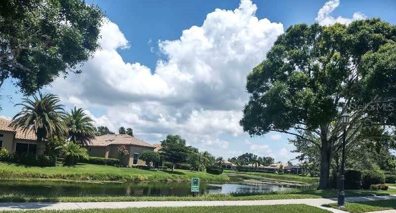 Property Photo:  4028 Mira Lago Drive  FL 34238 