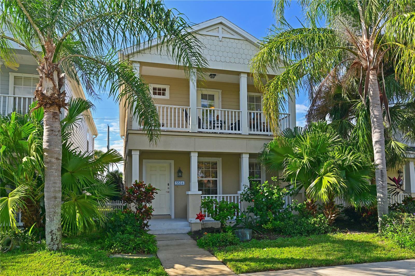 Property Photo:  5524 River Sound Terrace  FL 34208 