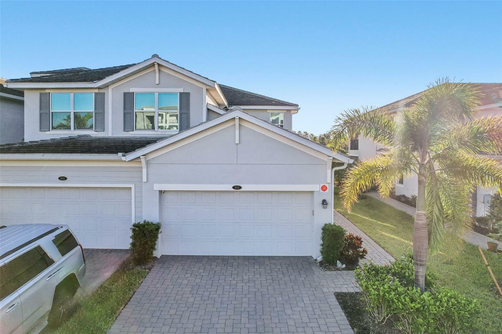 Property Photo: 931 Tidewater Shores Loop 931 FL 34208
