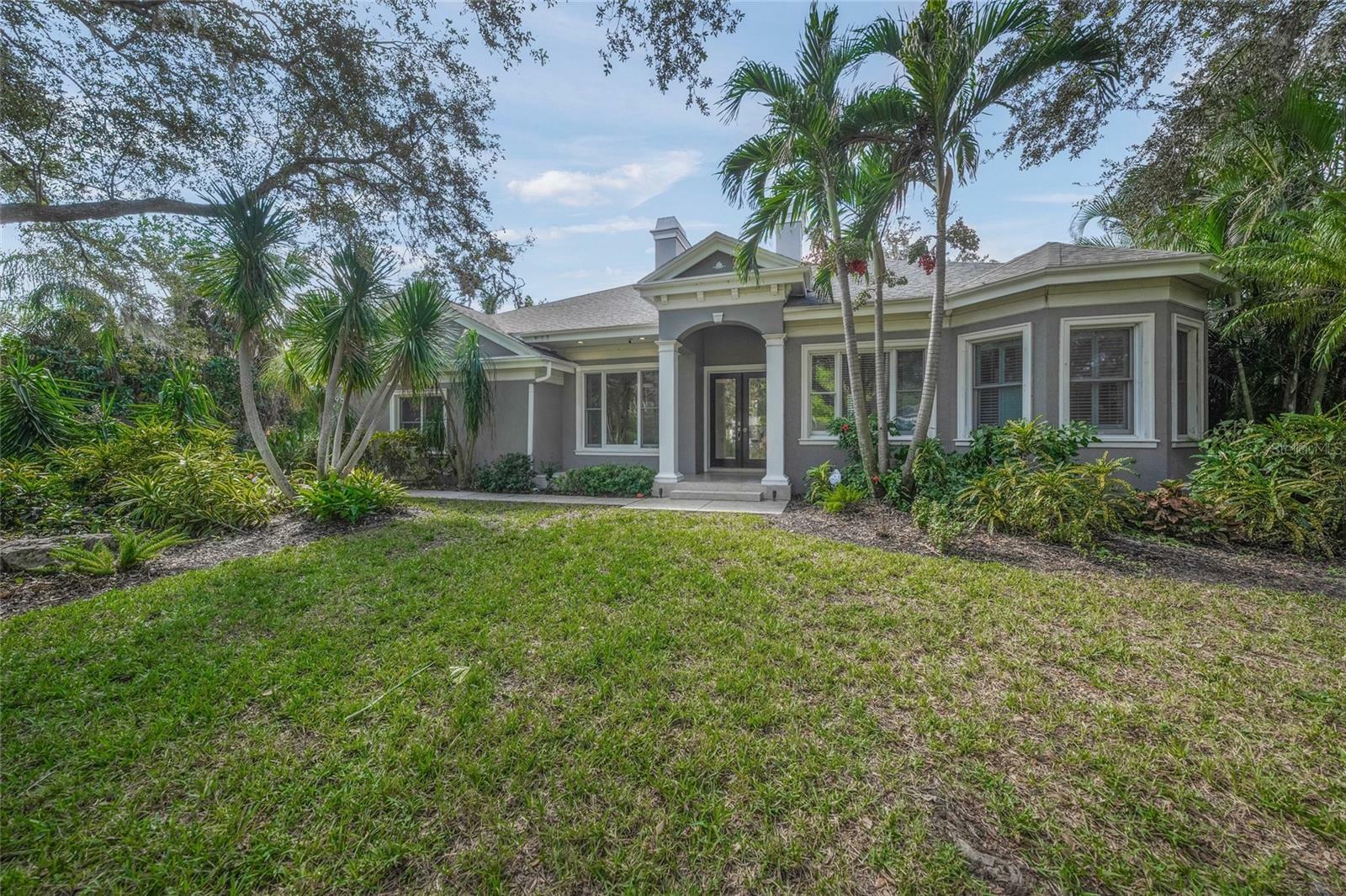 1698 Keely Lane  Sarasota FL 34232 photo