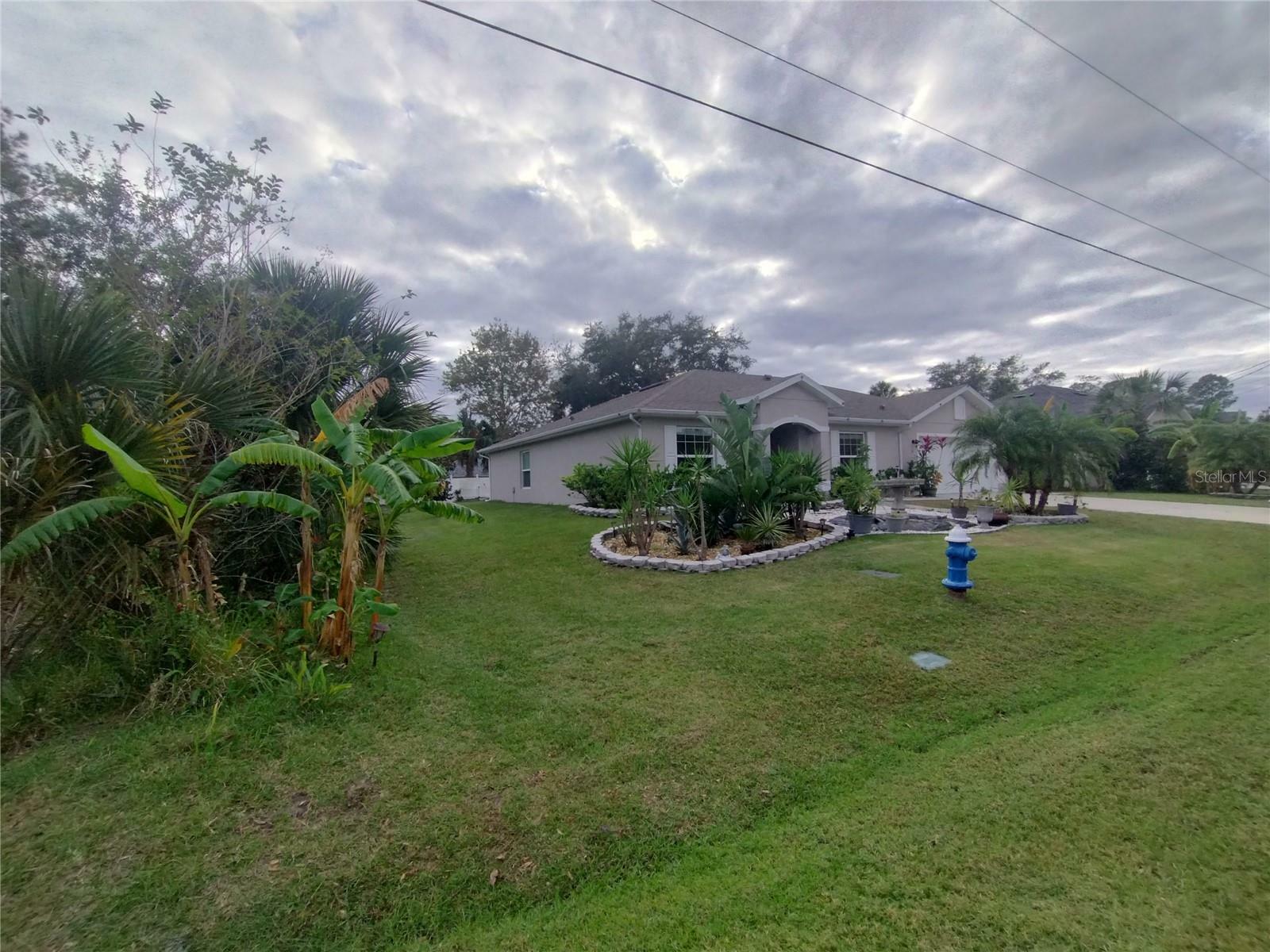 Property Photo:  14 Round Mill Lane  FL 32164 