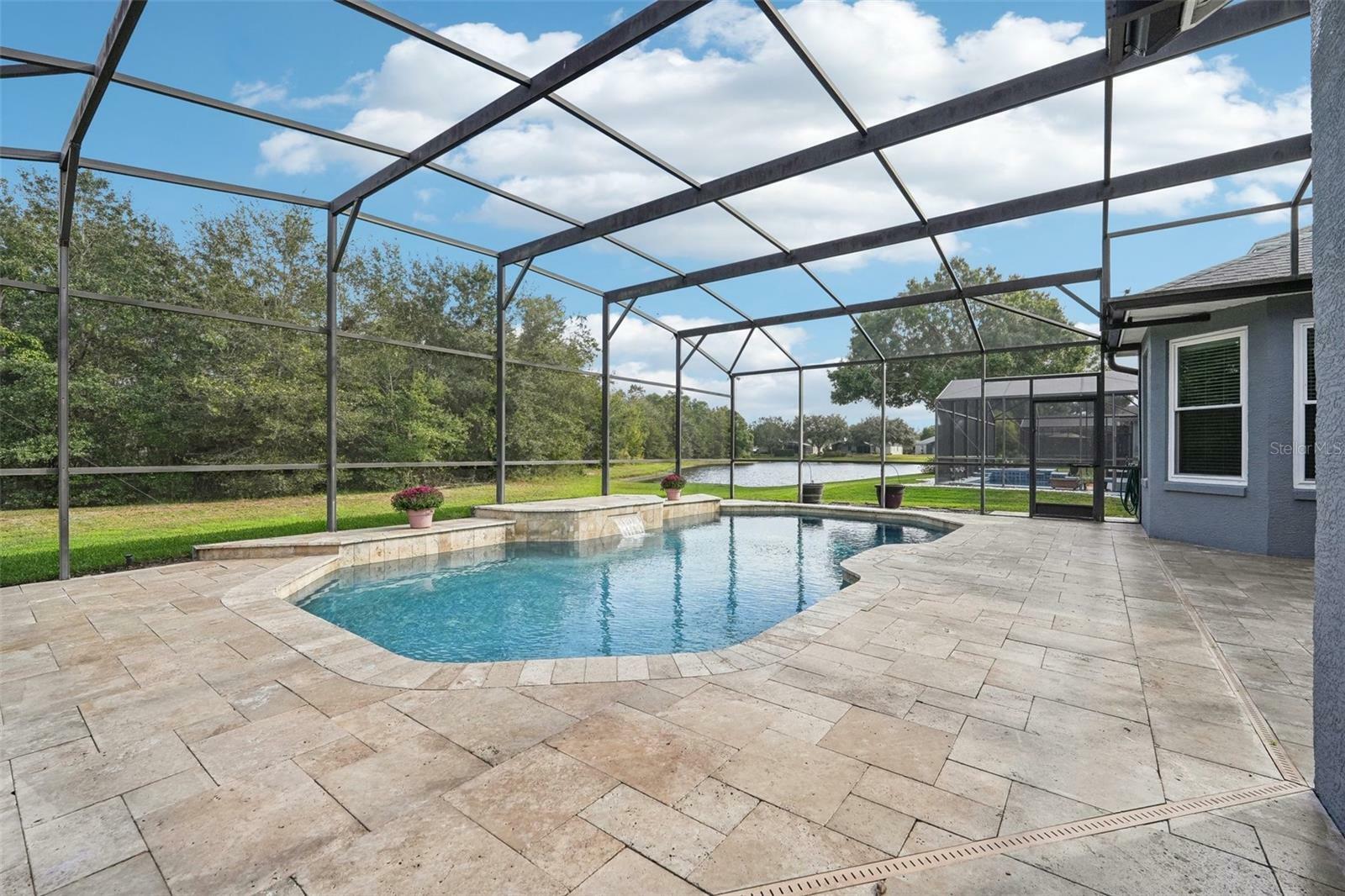 Property Photo:  5631 Bear Stone Run  FL 32765 