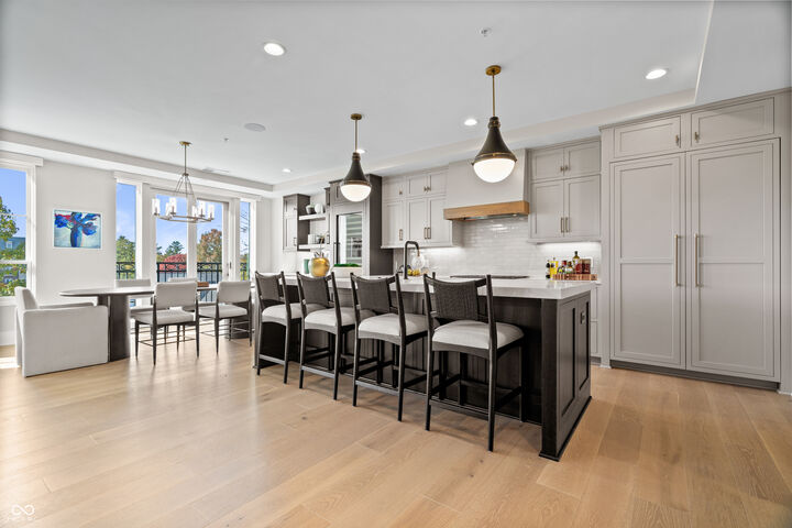 Property Photo: 41 N Rangeline Road 7 IN 46032