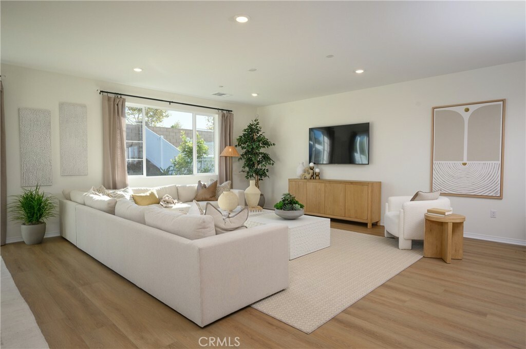 Property Photo:  2359 Diamond Edge Road  CA 92570 