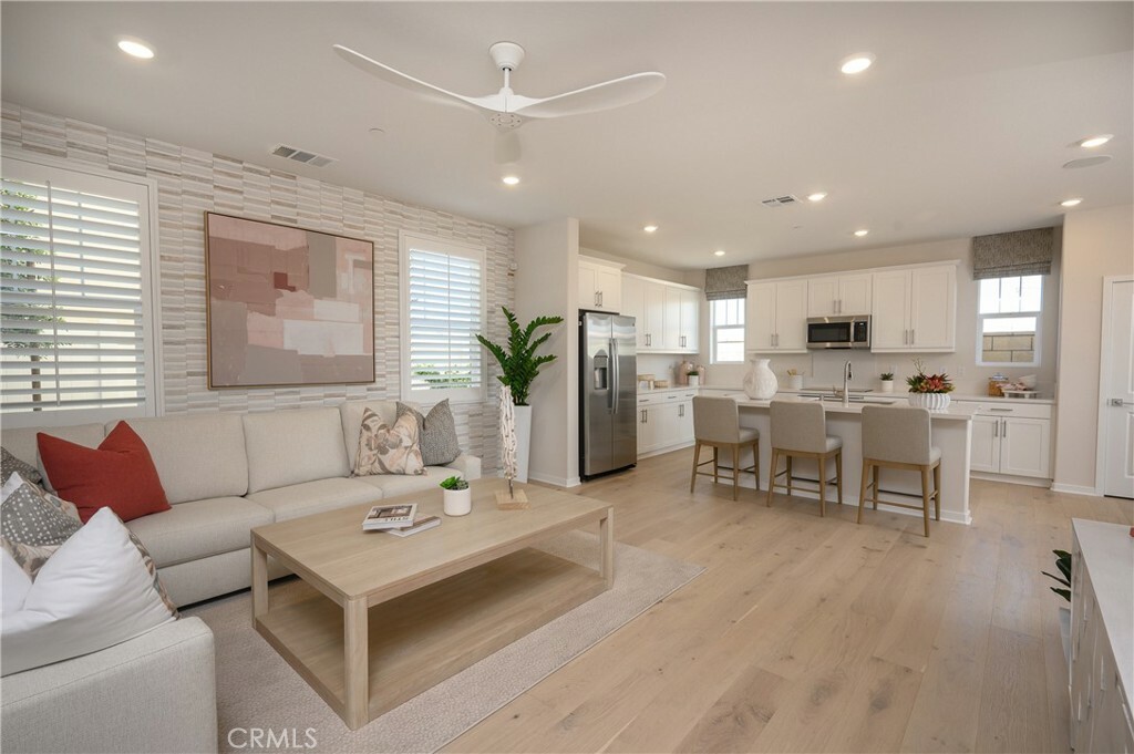 Property Photo:  10830 Bryn Mawr Avenue  CA 92373 