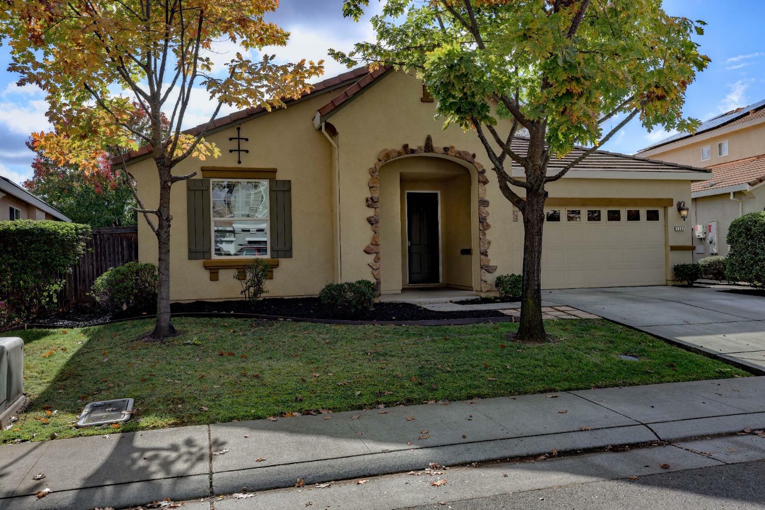 1267 Regent Circle  Lincoln CA 95648 photo