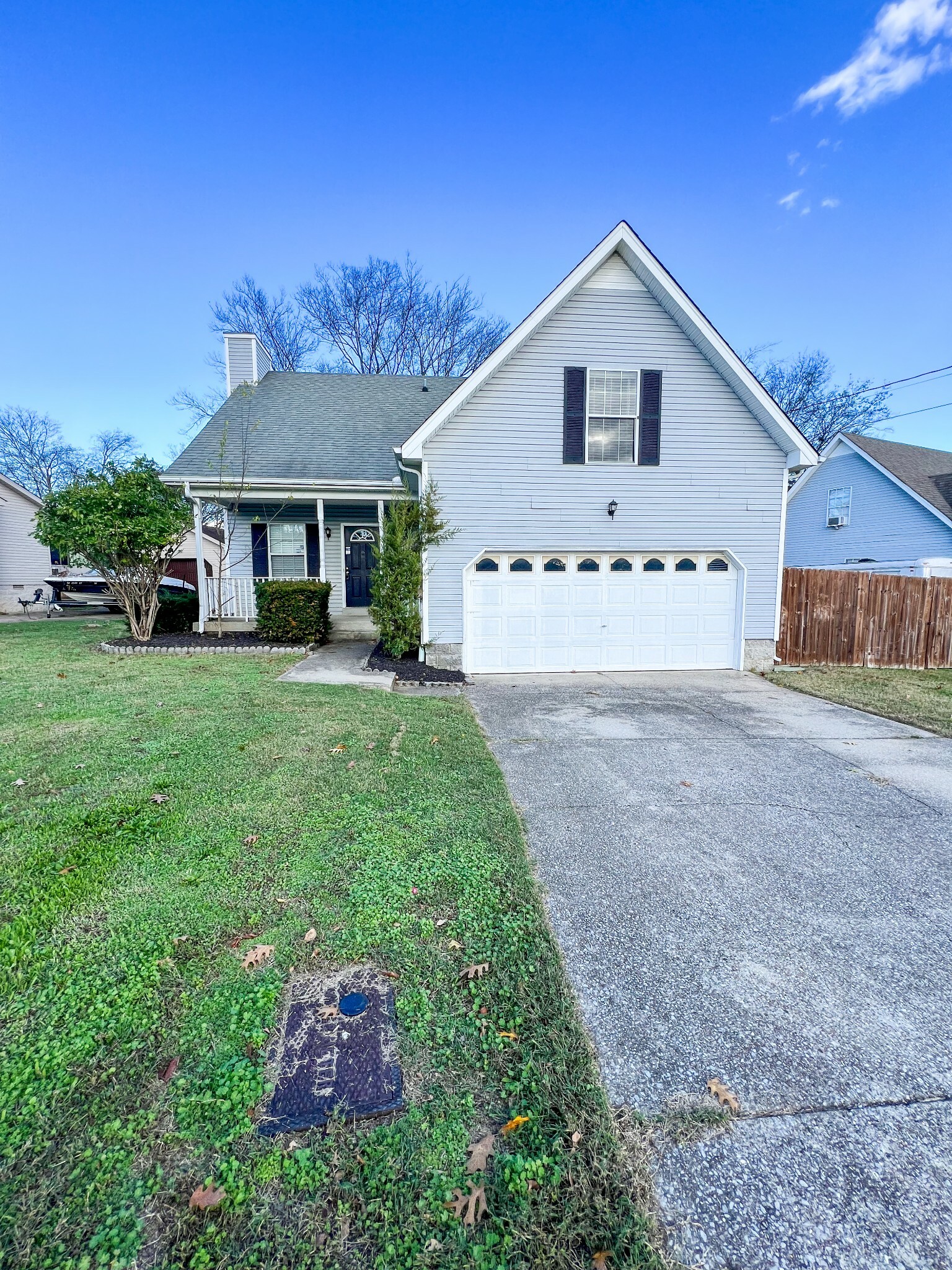 1920 Treeview Ct  Antioch TN 37013 photo