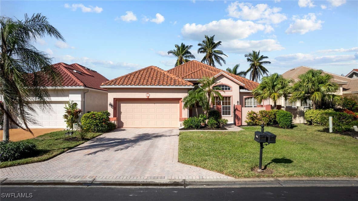 Property Photo:  28630 Highgate Drive  FL 34135 