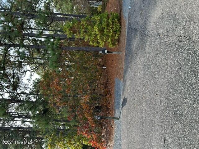 Property Photo: 10 Van Buren Lane NC 28374