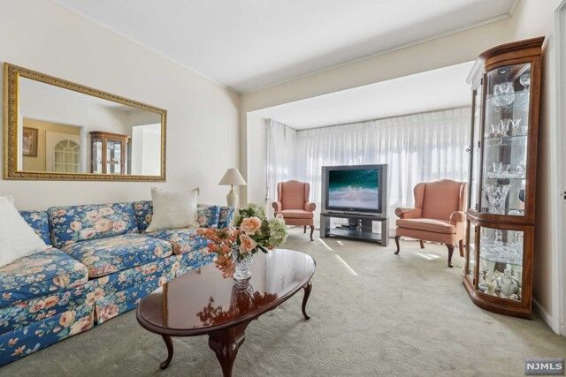 Property Photo: 477 Summit Avenue NJ 07024