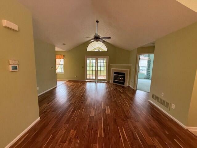 Property Photo:  9100 Timberbrook Lane  KY 41042 