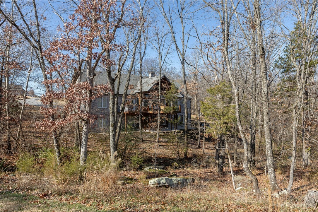 Property Photo:  5646 E Saddleridge Drive  AR 72703 