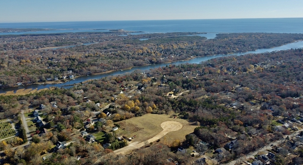 Property Photo:  Lot 9 Sailaway Lane  MA 02536 