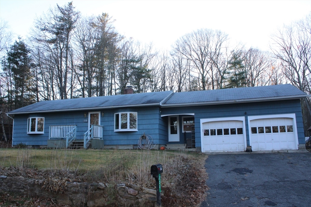 224 Wendell Rd  Montague MA 01349 photo