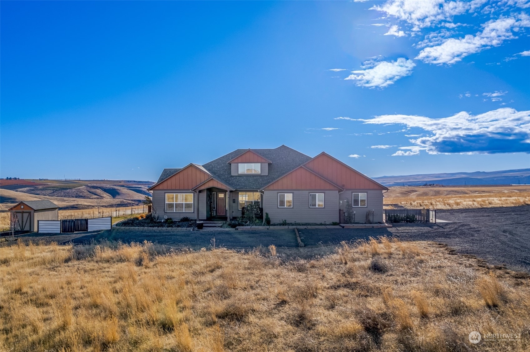 23253 12 Road NW  Quincy WA 98848 photo