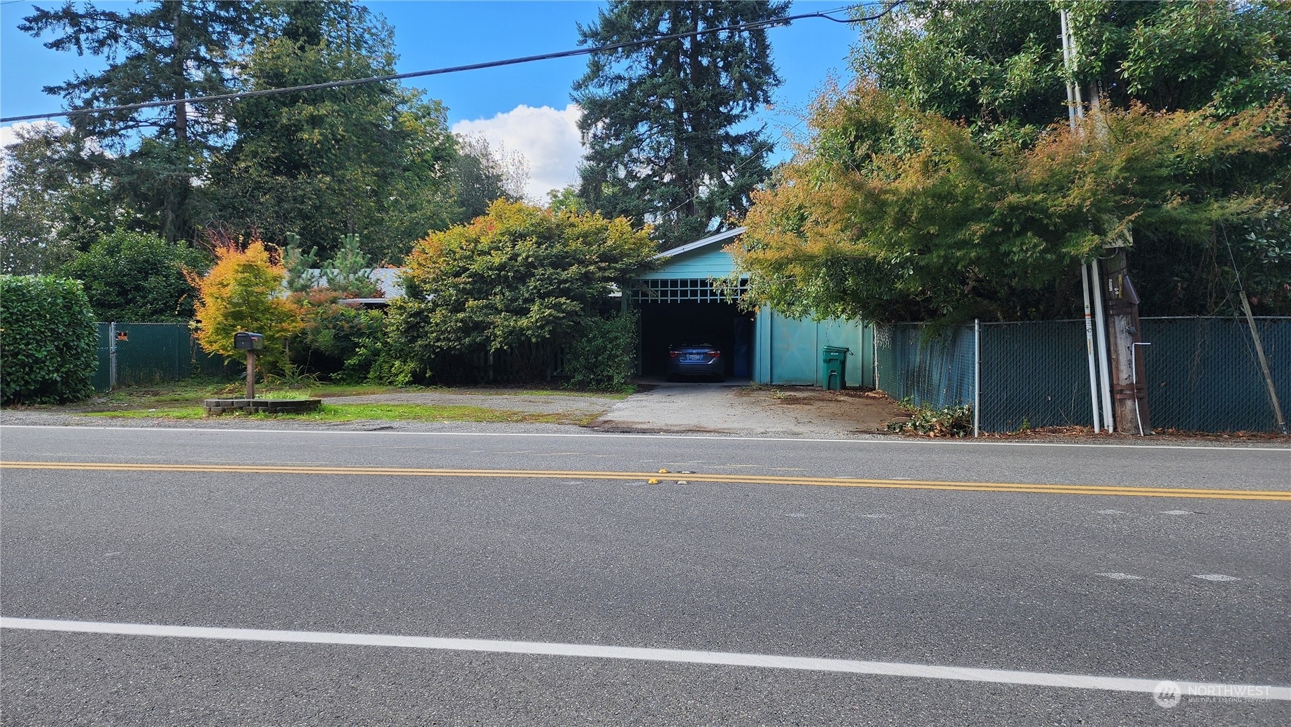 31635 104th Avenue SE  Auburn WA 98092 photo