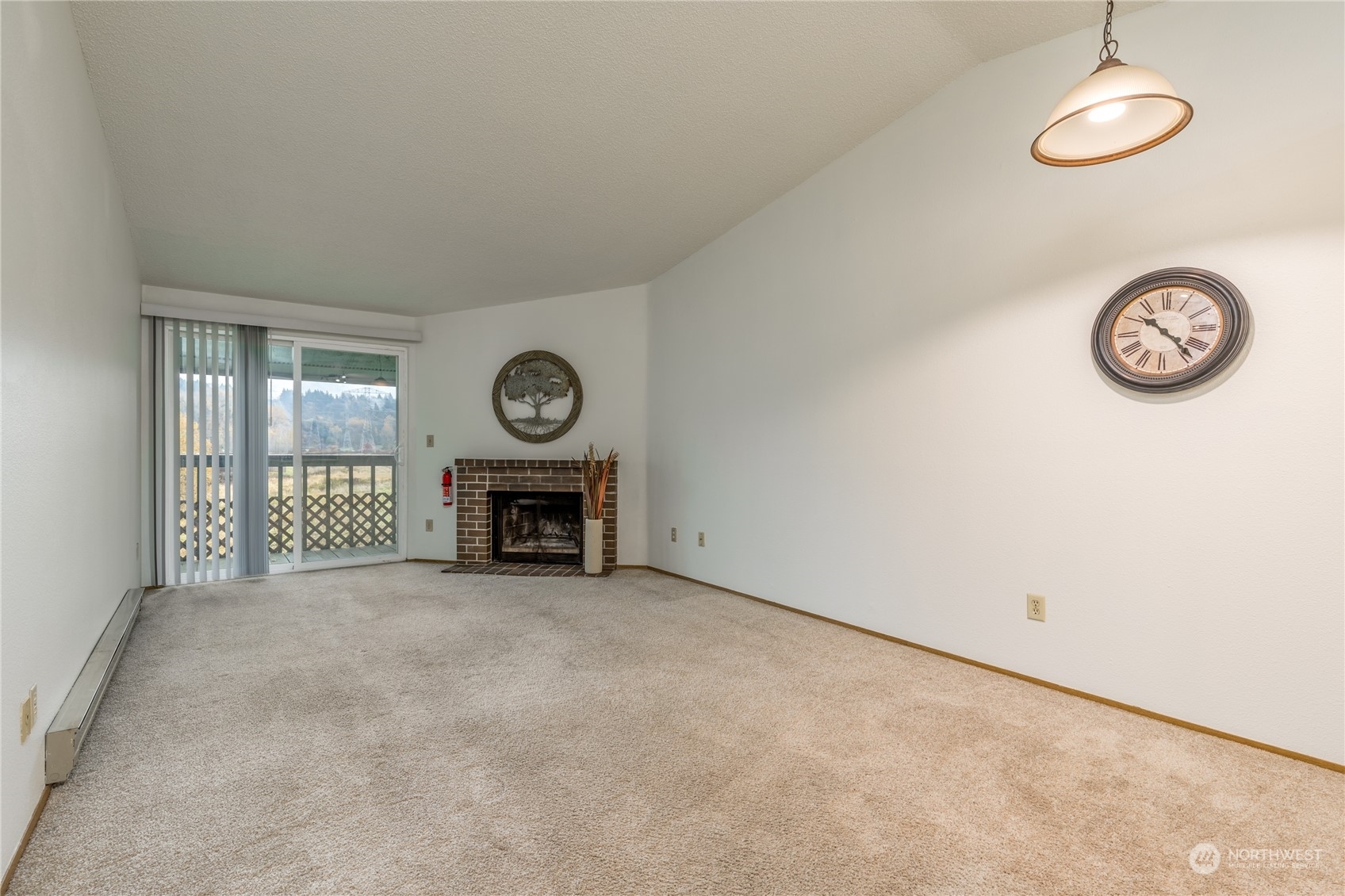 Property Photo:  3428 I Street NE S302  WA 98002 