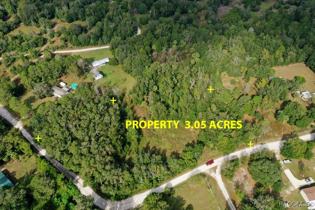 Property Photo:  11324, 11356, 11312 N Young Drive  FL 34433 