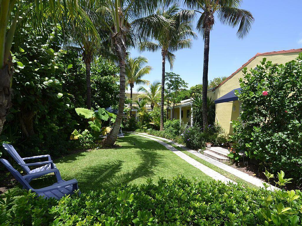 Property Photo:  88 S Ocean Boulevard 3  FL 33483 